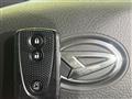 2013 Daihatsu Tanto