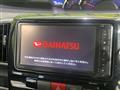 2013 Daihatsu Tanto