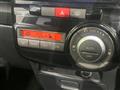 2013 Daihatsu Tanto