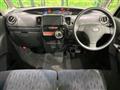 2013 Daihatsu Tanto