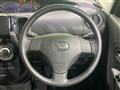2013 Daihatsu Tanto