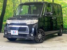 2013 Daihatsu Tanto