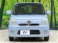 2013 Daihatsu MIRA COCOA