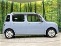 2013 Daihatsu MIRA COCOA