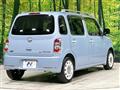 2013 Daihatsu MIRA COCOA