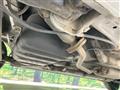 2013 Daihatsu MIRA COCOA