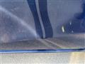 2019 Toyota AQUA