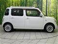 2015 Daihatsu MIRA COCOA
