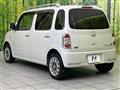 2015 Daihatsu MIRA COCOA