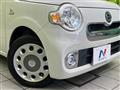 2015 Daihatsu MIRA COCOA