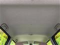 2015 Daihatsu MIRA COCOA