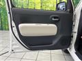 2015 Daihatsu MIRA COCOA