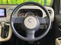 2015 Daihatsu MIRA COCOA