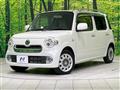 2016 Daihatsu MIRA COCOA