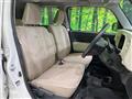 2016 Daihatsu MIRA COCOA