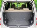 2016 Daihatsu MIRA COCOA