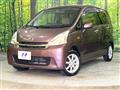 2012 Daihatsu Move