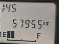 2012 Daihatsu Move