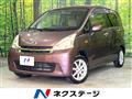 2012 Daihatsu Move