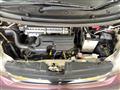 2012 Daihatsu Move