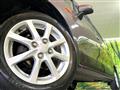 2012 Daihatsu Move