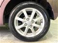 2012 Daihatsu Move
