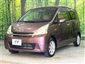 2012 Daihatsu Move