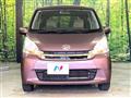 2012 Daihatsu Move
