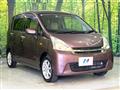 2012 Daihatsu Move