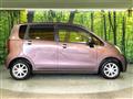 2012 Daihatsu Move