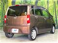 2012 Daihatsu Move
