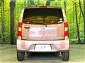 2012 Daihatsu Move