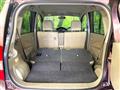 2012 Daihatsu Move
