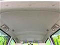 2012 Daihatsu Move