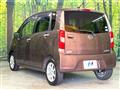 2012 Daihatsu Move