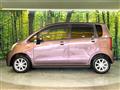 2012 Daihatsu Move