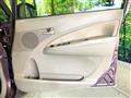 2012 Daihatsu Move
