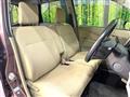 2012 Daihatsu Move