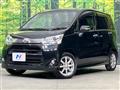 2012 Daihatsu Move