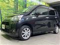 2012 Daihatsu Move