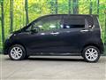 2012 Daihatsu Move