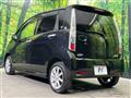 2012 Daihatsu Move