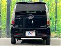 2012 Daihatsu Move