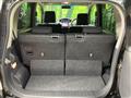 2012 Daihatsu Move