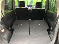 2012 Daihatsu Move