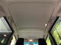 2012 Daihatsu Move