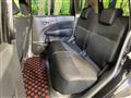 2012 Daihatsu Move
