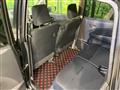 2012 Daihatsu Move