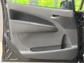 2012 Daihatsu Move