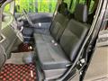 2012 Daihatsu Move